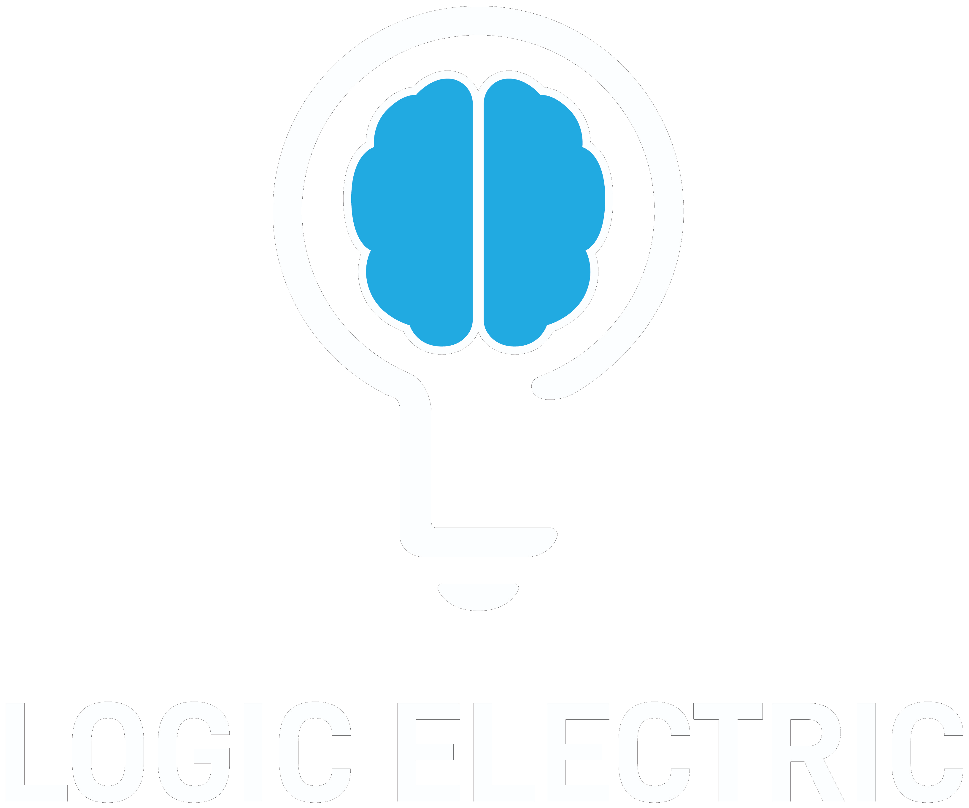 Logic Electric
